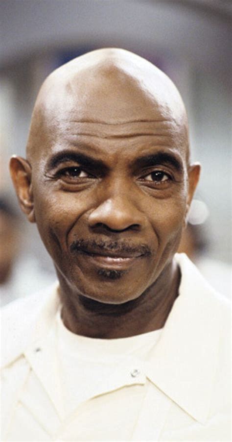 Lou myers | Famous people that died, Black actors, Actors