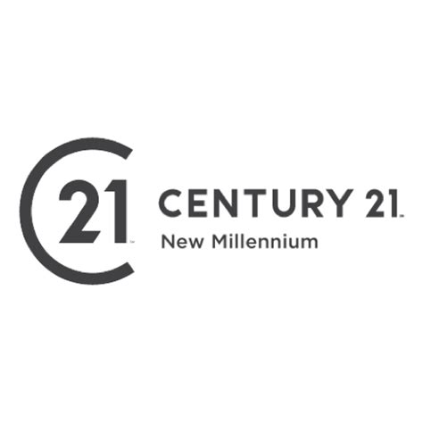 Century 21 Logo Vector at Vectorified.com | Collection of Century 21 ...