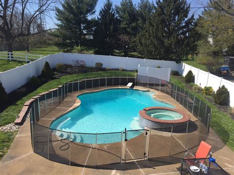 Pool Cleaning and Maintenance near Pottstown, PA | My Pool Guy