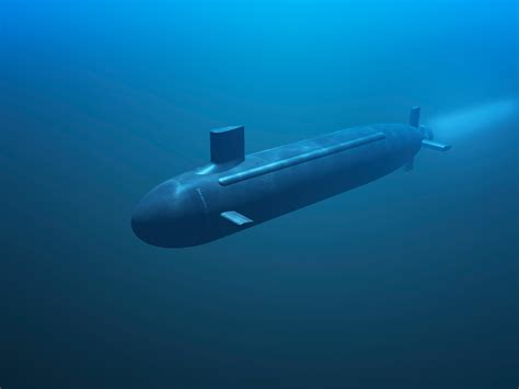 Trust Us: You Can’t Really Turn a Truck Into a Submarine | WIRED