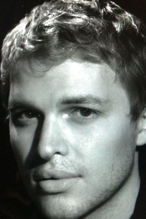 Ronan Farrow photo by Jeff Brown/NYTIMES via ronanfarrowfacebook ...