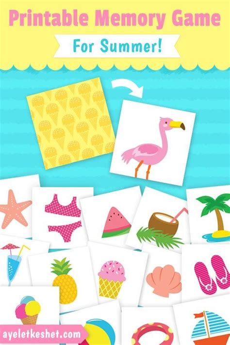 First Class Printable Matching Games For Preschoolers First Next Last Worksheet