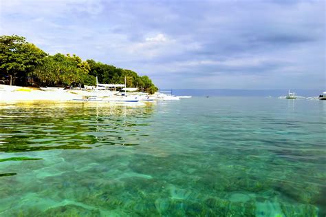 15 Best Things to do in Bohol Island - What is Bohol Island Most Famous For? - Go Guides