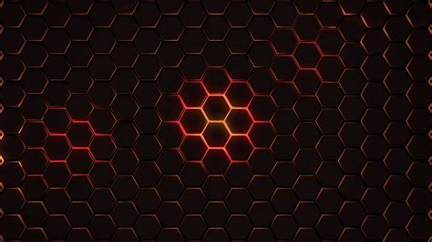 Hexagon Geometry 4k hexagon wallpapers, hd-wallpapers, geometry wallpapers, abstract wallpaper ...