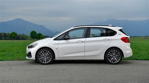 Best Bmw 2er Active Tourer 2021 Review - New Cars Review