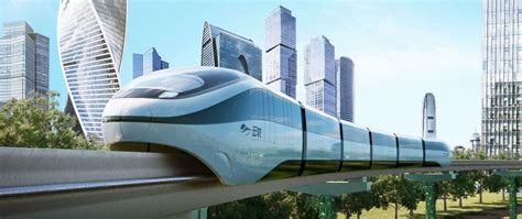 BYD - Le contrat du monorail SkyRail à Sao Paulo renforce ses ambitions ...