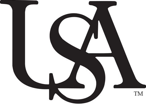 USA Logos