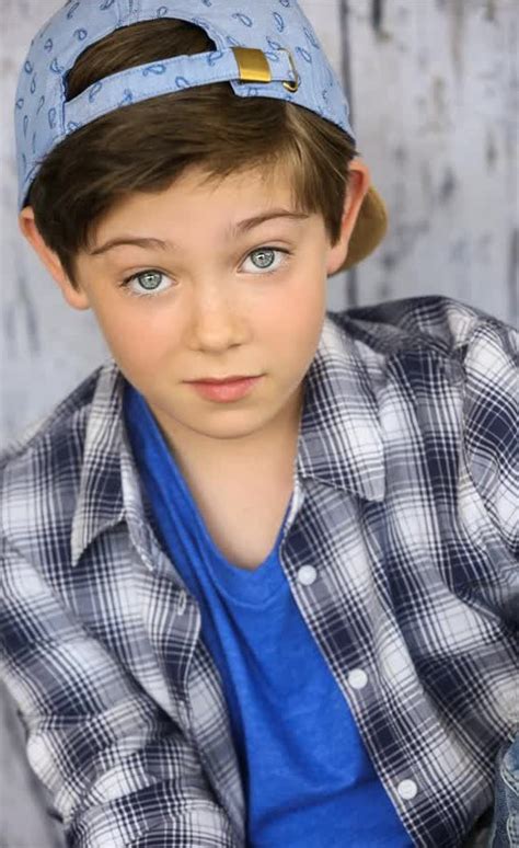 Sebastian Coe - Height, Age, Bio, Weight, Net Worth, Facts and Family