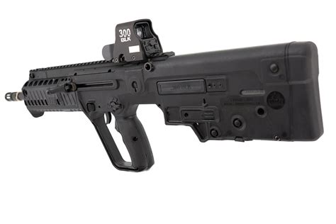 IWI Tavor Bullpup - 5.56mm - Horizon Arms Research