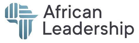 African Leadership Inc.