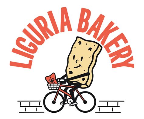 Liguria Bakery — SF Bakery Ride