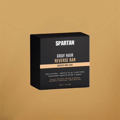 SPARTAN™