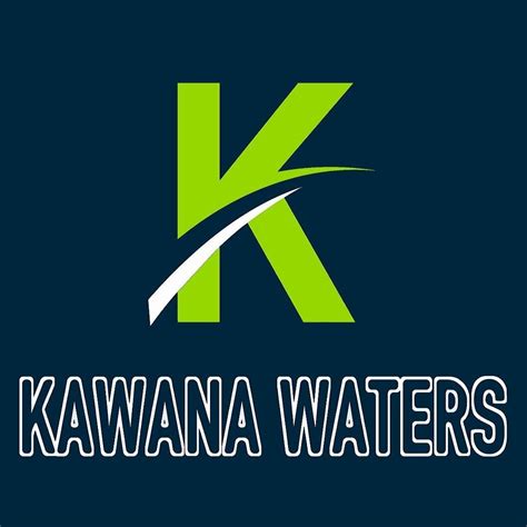 Kawana Waters Swimming Club Inc.