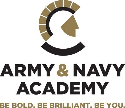 RETIRED ARMY MAJ GEN PEGGY COMBS NAMED ARMY AND NAVY ACADEMY PRESIDENT