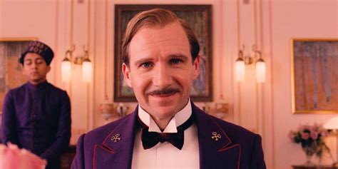 10 Best Ralph Fiennes Movies, Ranked By Rotten Tomatoes