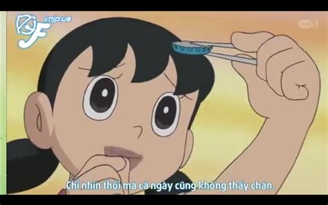 Image - SHizuka awed.png | Doraemon Wiki | FANDOM powered by Wikia