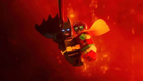 Batman And Robin Lego Wallpaper,HD Superheroes Wallpapers,4k Wallpapers,Images,Backgrounds ...