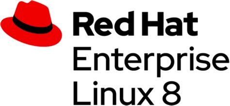 Red Hat Enterprise Linux 8 (RHEL 8) is now available on all eRacks ...