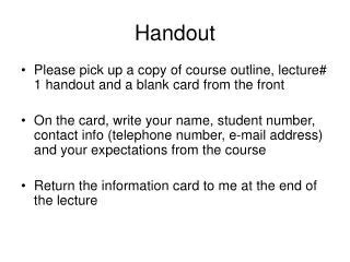 PPT - Aspiration Precautions Handout Pdf PowerPoint Presentation, free ...