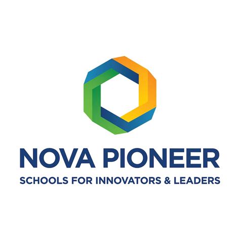 Nova Pioneer school fees, curriculum, performance, location, uniform ...