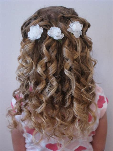 60+ Wedding & Bridal Hairstyle Ideas, Trends & Inspiration - The Xerxes