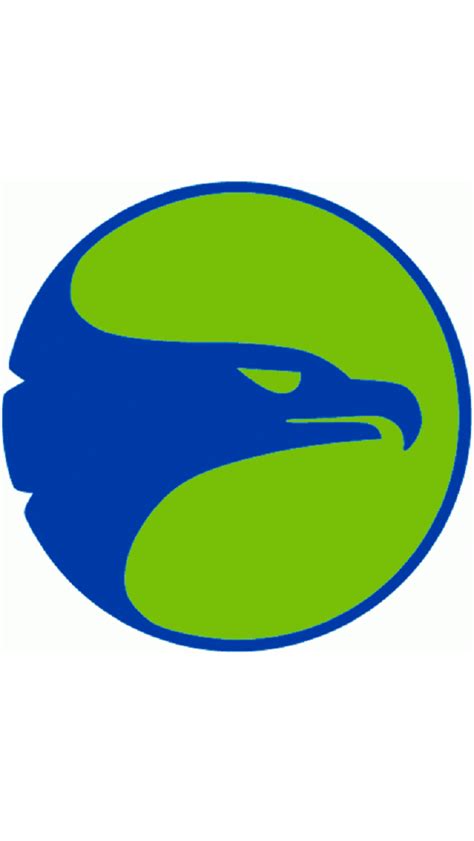 Atlanta Hawks 1970 | Atlanta hawks, Hawk logo, ? logo