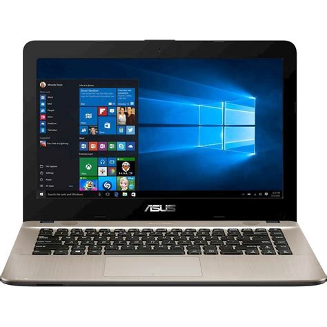 Questions and Answers: ASUS VivoBook 15.6" Laptop Intel Core i5 8GB ...