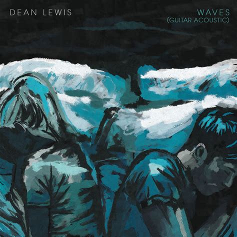 Album Waves, Dean Lewis | Qobuz: download and streaming in high quality