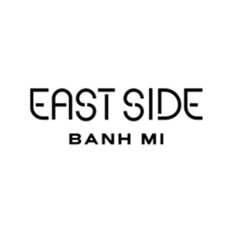 East Side Banh Mi Banh Mi Delivery, 2426 San Ramon Valley Boulevard San ...