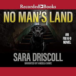 Before It's Too Late by Sara Driscoll - Audiobook - Audible.com