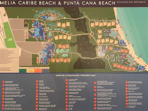 Meliá Caribe Beach Resort, Punta Cana: Your Next Family Vacation Spot | Macaroni KID Pittsburgh ...