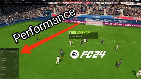 FC 24 | GTX 1050 3GB | i5-4570 | 8GB RAM | Performance Test - Menu, Cutscene & Gameplay - YouTube