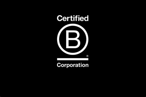 Comment se certifier B Corp ? - Entreprises engagées