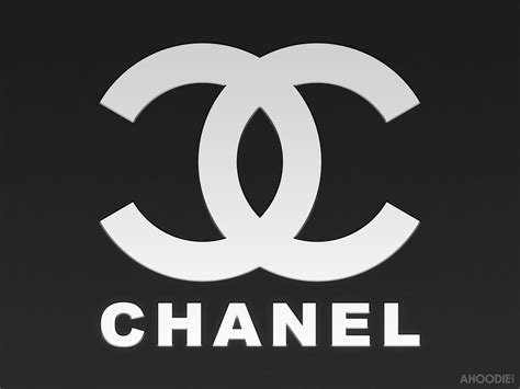 Chanel Logo - Free Transparent PNG Logos