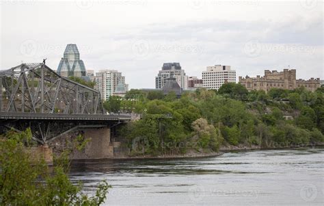 Parliament Building Ottawa Canada 5436348 Stock Photo at Vecteezy