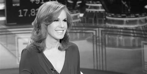 Liz Claman | Fox Business