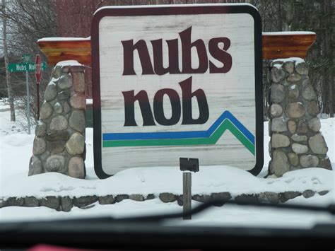 Nubs Nob | Places I've been and love | Pinterest