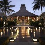 Best Bali Resorts For Honeymooners – The Best World Travels