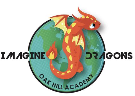 Summer Camps • Oak Hill Academy