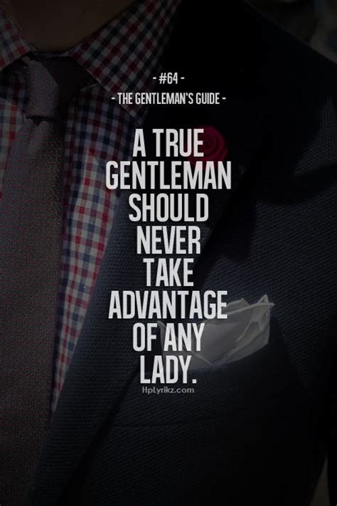 Gentlemen Quotes. QuotesGram