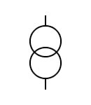 Electrical Transformer Symbols - Single Line Representation