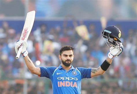 Virat Kohli Birthday: Relive the skipper’s centuries in last one year | Sports Gallery News,The ...