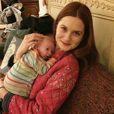 Pin by Emily on Bonnie wright | Bonnie wright, Slytherin harry potter, Harry potter ginny weasley