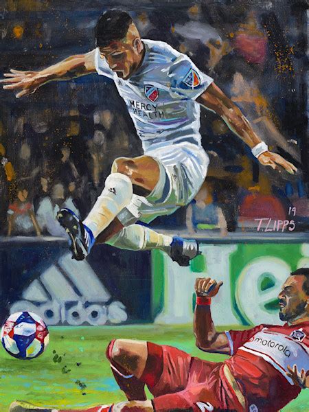 Sports_paintings