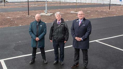 Parking at Gloucester Station doubles as part of station revamp | GWR News