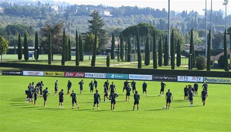 Italy squad for the 2022 WC qualifiers versus Northern Ireland ...