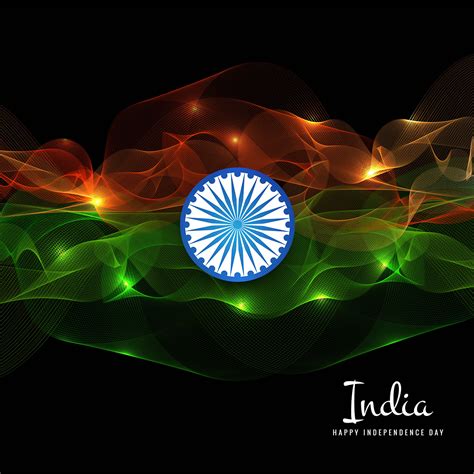 Independence Day Indian Flag : Indian Flag Flying Republic Day Of India Independence Day India ...