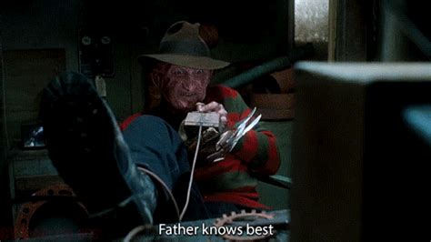 freddy's dead: the final nightmare gifs Page 6 | WiffleGif