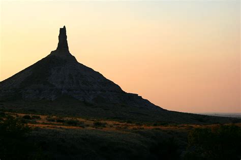 Castle Rock, NE, USA Sunrise Sunset Times