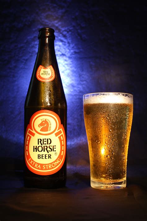 Old Speckled Hen – Beer Photography | Beer photography, Beer, Old speckled hen